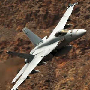 Meet your Posher, Jay